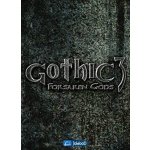 Gothic 3: Forsaken Gods (Enhanced Edition) – Hledejceny.cz