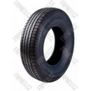 POWERTRAC CITY rover 215/60 R17 98H