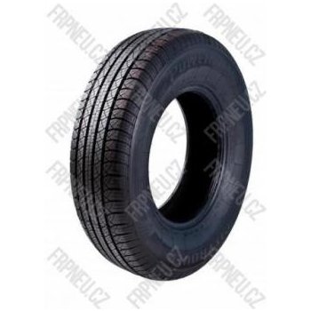 POWERTRAC CITY rover 215/60 R17 98H