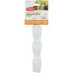 Zolux Bidýlko zvlněné 19cm – Zboží Dáma Zolux Bidýlko zvlněné 19cm – Zboží Dáma