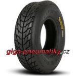 Kenda K546 Speed Racer 21x7 R10 40N – Sleviste.cz