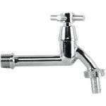 Bradas LONG BR-GKK0T123413L – Sleviste.cz