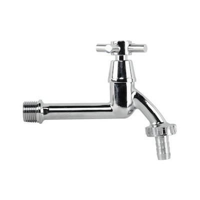 Bradas LONG BR-GKK0T123413L – Sleviste.cz