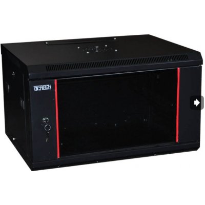 Opticord OCRACK 4U OCC-04U-45SBK – Zboží Živě