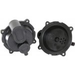 Tělesa ventilů Secoh EL-I 60-200 – Zboží Mobilmania