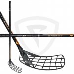 Exel E-Fect Black 2.9 Round MB – Zboží Mobilmania