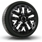 NRM 15", Perfecto black 4 ks – Zbozi.Blesk.cz