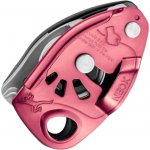 Petzl Neox – Zboží Dáma