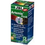 JBL ArtemioFluid 50 ml – Zboží Dáma