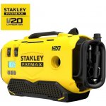 STANLEY SFMCE520B – Sleviste.cz