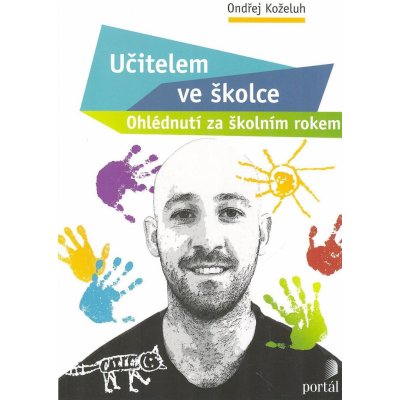 Učitelem ve školce – Hledejceny.cz