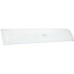Electrolux Víko police chladničky 4055474334 – Hledejceny.cz