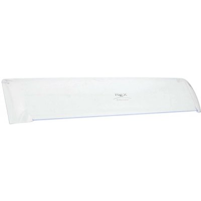 Electrolux Víko police chladničky 4055474334 – Hledejceny.cz