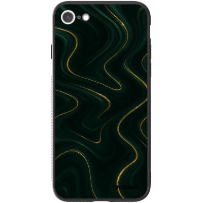 Picasee Ultimate Case pro Apple iPhone 8 - Vawes – Zboží Mobilmania