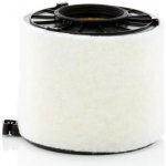 Vzduchový filtr MANN-FILTER C 17 011 – Hledejceny.cz