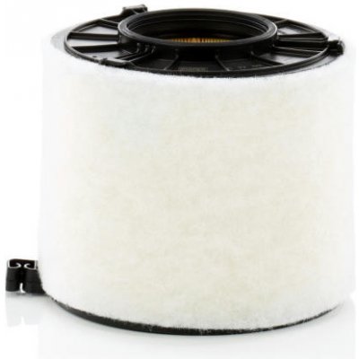 Vzduchový filtr MANN-FILTER C 17 011 – Hledejceny.cz