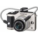 Olympus MAL-1