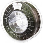 Spectrum Premium PET-G Glitter, 1,75mm, 1000g, 80312, aurora gold – Zboží Živě