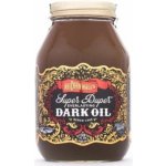 Odies oil Super-Duper everlasting dark oil 0,946 l – Zboží Mobilmania