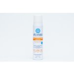 O'lysee hygienický dezinfekční sprej na ruce 100 ml – Zbozi.Blesk.cz