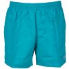 Koupací šortky, boardshorts Arena bywayx 40494/810 tyrkysové