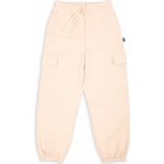 Wouki Hyozan Beige – Sleviste.cz