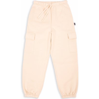 Wouki Hyozan Beige – Sleviste.cz