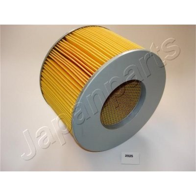 Vzduchový filtr JAPANPARTS FA-292S – Hledejceny.cz