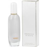 Clinique Aromatics in White parfémovaná voda dámská 50 ml – Hledejceny.cz