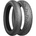 Bridgestone BT-45 120/80 R16 60V – Zboží Mobilmania