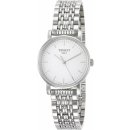 Tissot T109.210.11.031.00