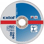 Extol 108030 5 ks – Zbozi.Blesk.cz