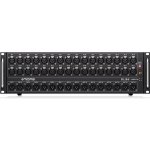 Midas DL32 – Zboží Mobilmania