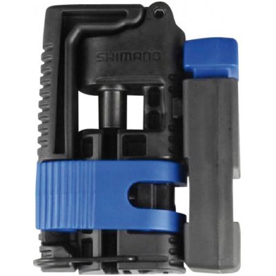 Shimano Příruční řezačka hadičky TL-BH62 – Zboží Mobilmania