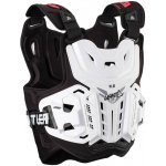 Chest Protector Leatt 4.5 – Sleviste.cz