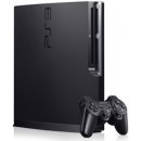 PlayStation 3 320GB