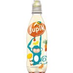 Kofola Jupík Multivitamin 330 ml – Zboží Dáma