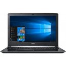Notebook Acer Aspire 5 NX.GTPEC.004