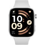 Xiaomi Redmi Watch 6 – Hledejceny.cz