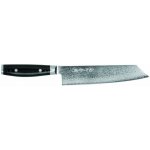 Yaxell Ran Plus Kiritsuke nůž 20 cm – Zboží Mobilmania