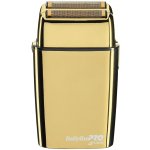 Babyliss Pro FXFS2GE Gold – Sleviste.cz