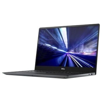 Dell Vostro 15 7000 N6GWG