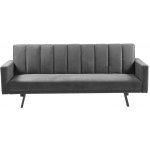 Halmar Armando šedá – Zbozi.Blesk.cz