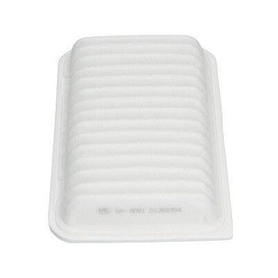 Vzduchový filtr KAVO PARTS SA-9091 – Hledejceny.cz
