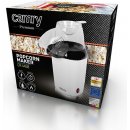 Popcornovač Camry CR 4458