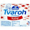 Tvaroh Milko Tvaroh tučný 250 g