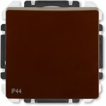ABB 3557G-A07940 H1 – Zboží Mobilmania