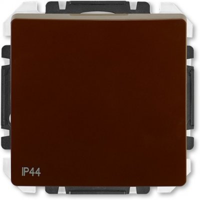 ABB 3557G-A07940 H1 – Zboží Mobilmania