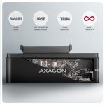 Axagon ADSA-FPX – Hledejceny.cz