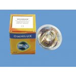 Omnilux 24V 250W ELC GX 5,3 – Zbozi.Blesk.cz